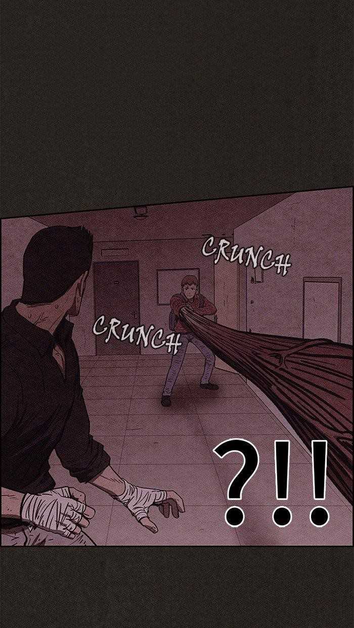 Page 32 of Chapter 94