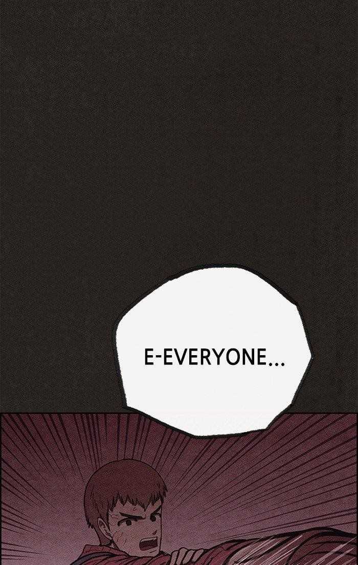 Page 33 of Chapter 94