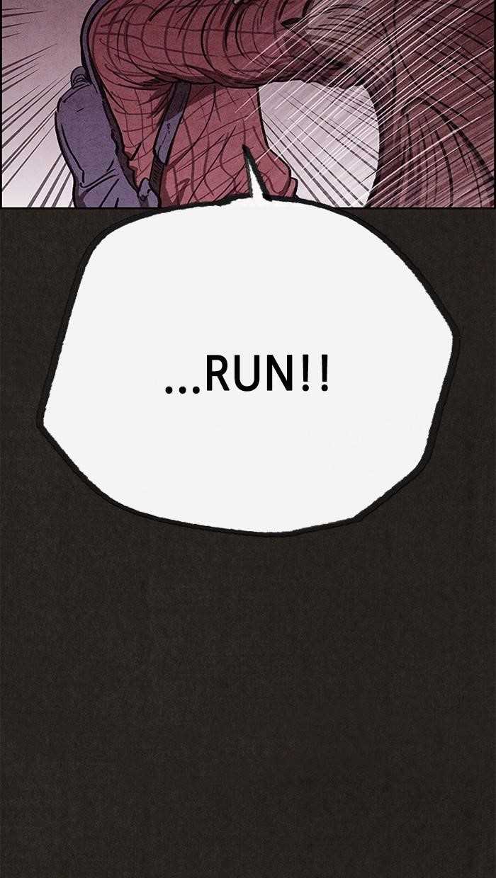 Page 34 of Chapter 94