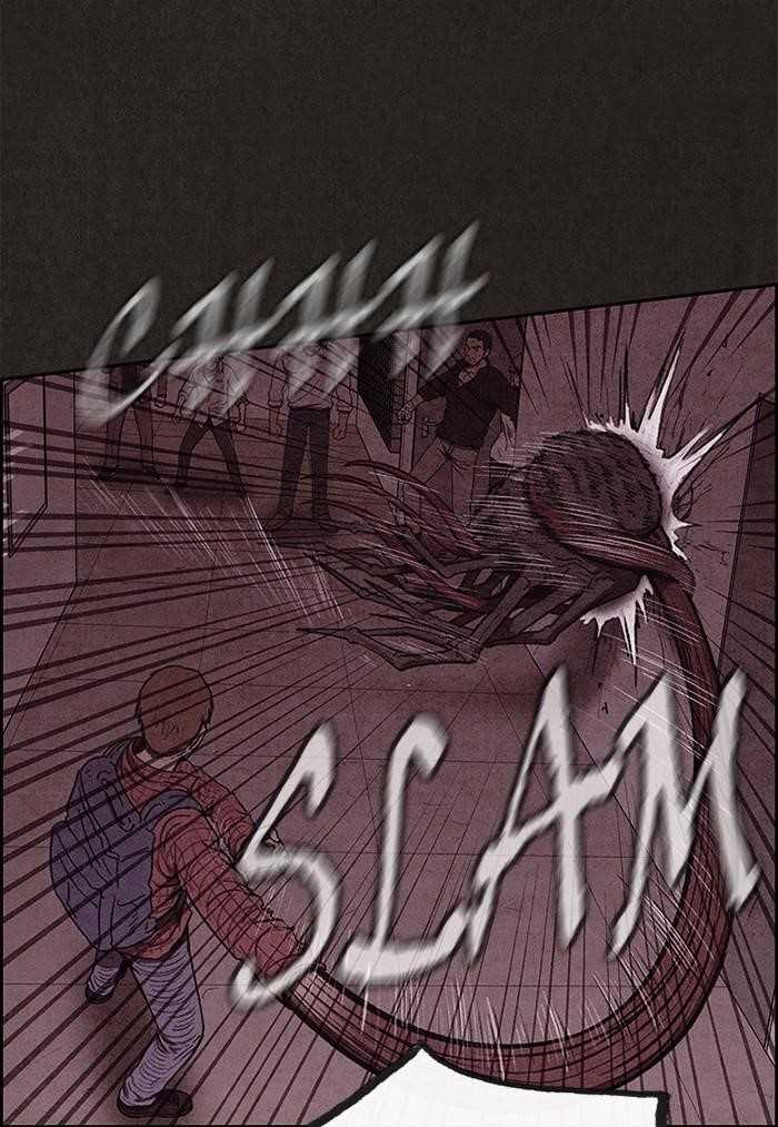Page 36 of Chapter 94
