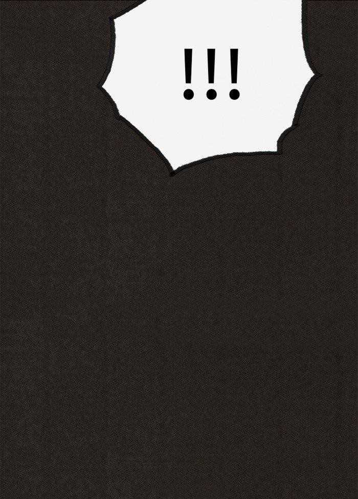 Page 37 of Chapter 94