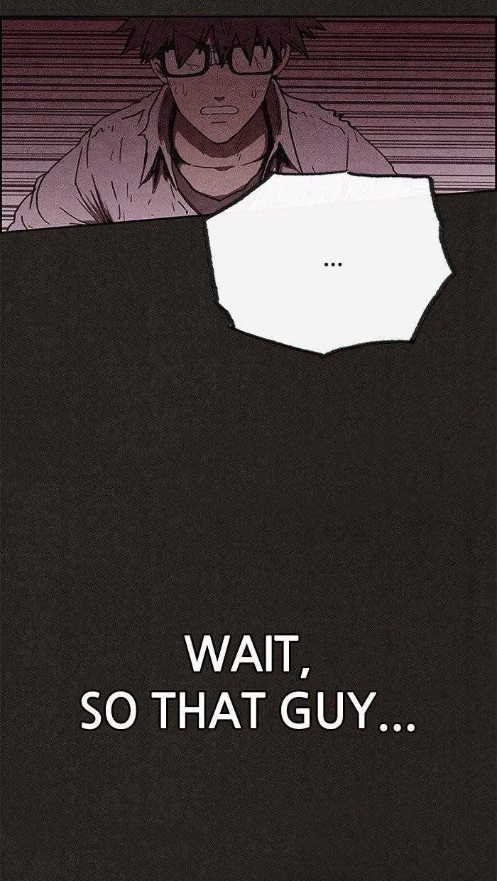 Page 38 of Chapter 94