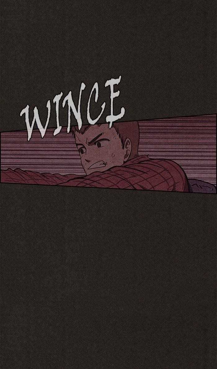 Page 39 of Chapter 94