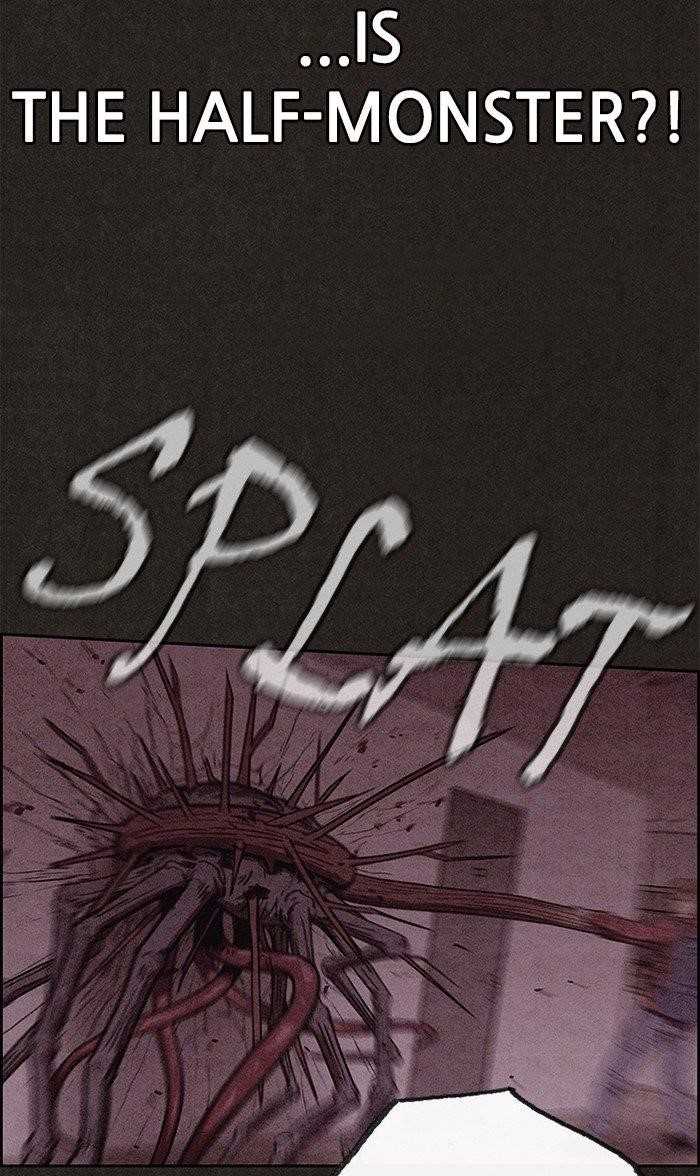 Page 40 of Chapter 94