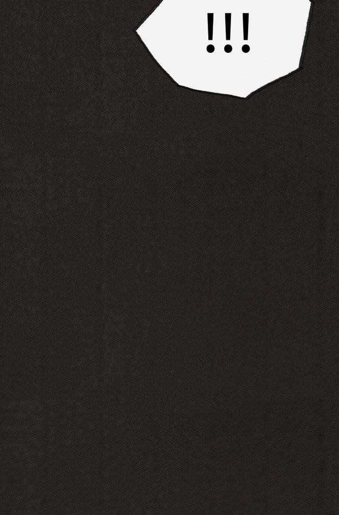 Page 41 of Chapter 94