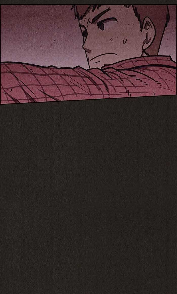 Page 42 of Chapter 94