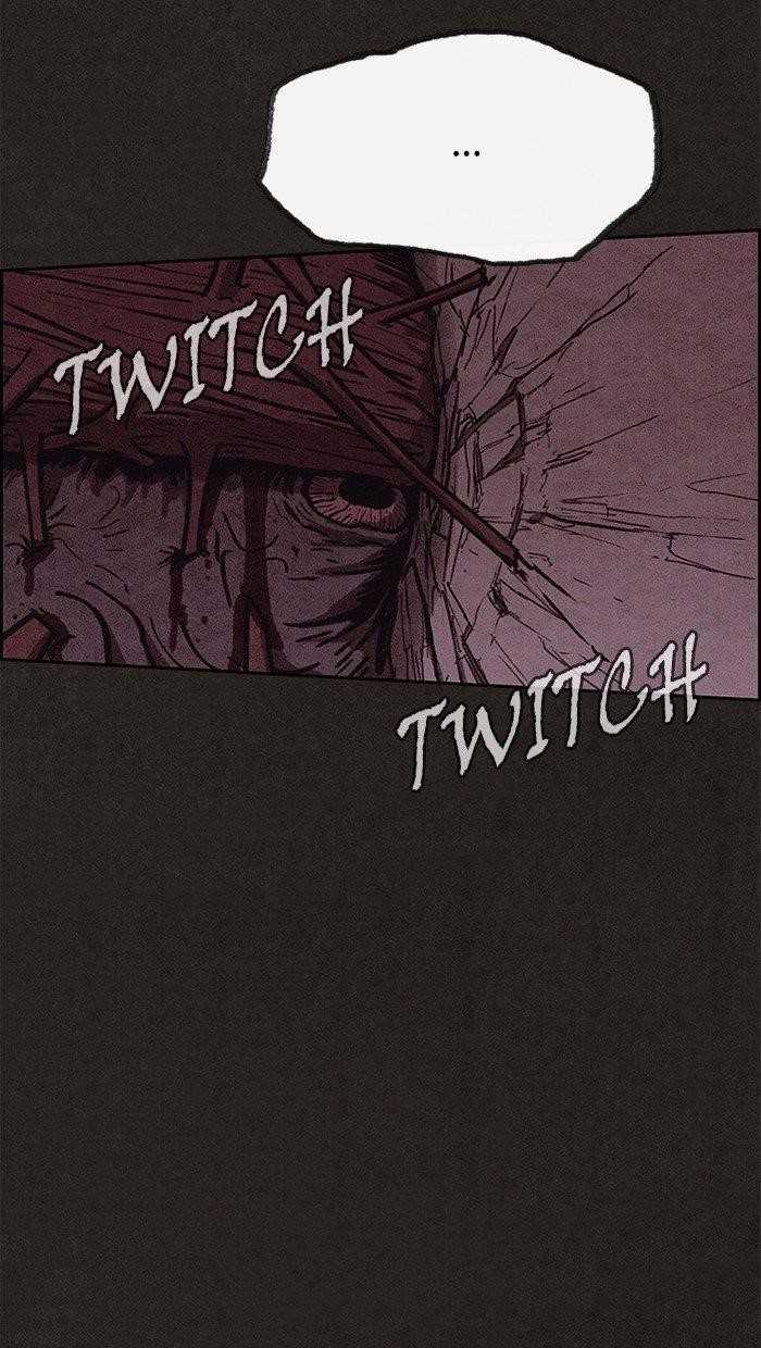Page 43 of Chapter 94