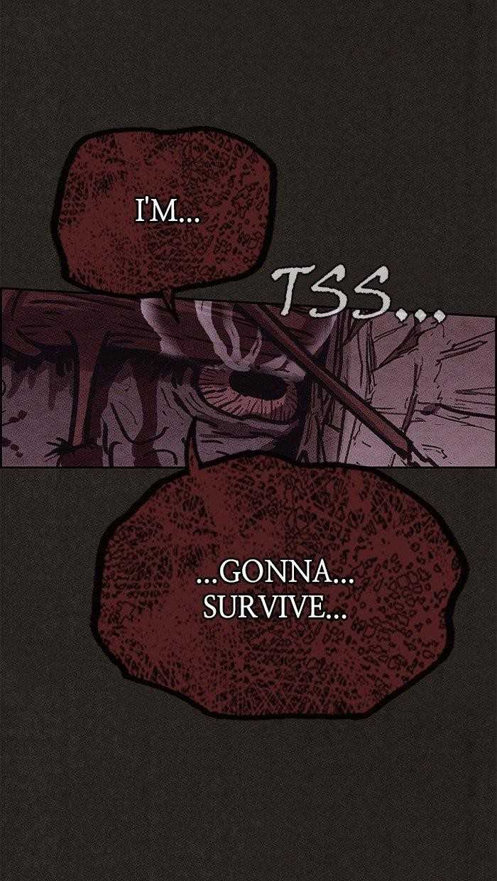 Page 44 of Chapter 94