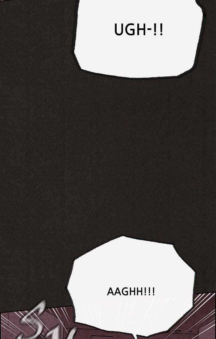 Page 46 of Chapter 94