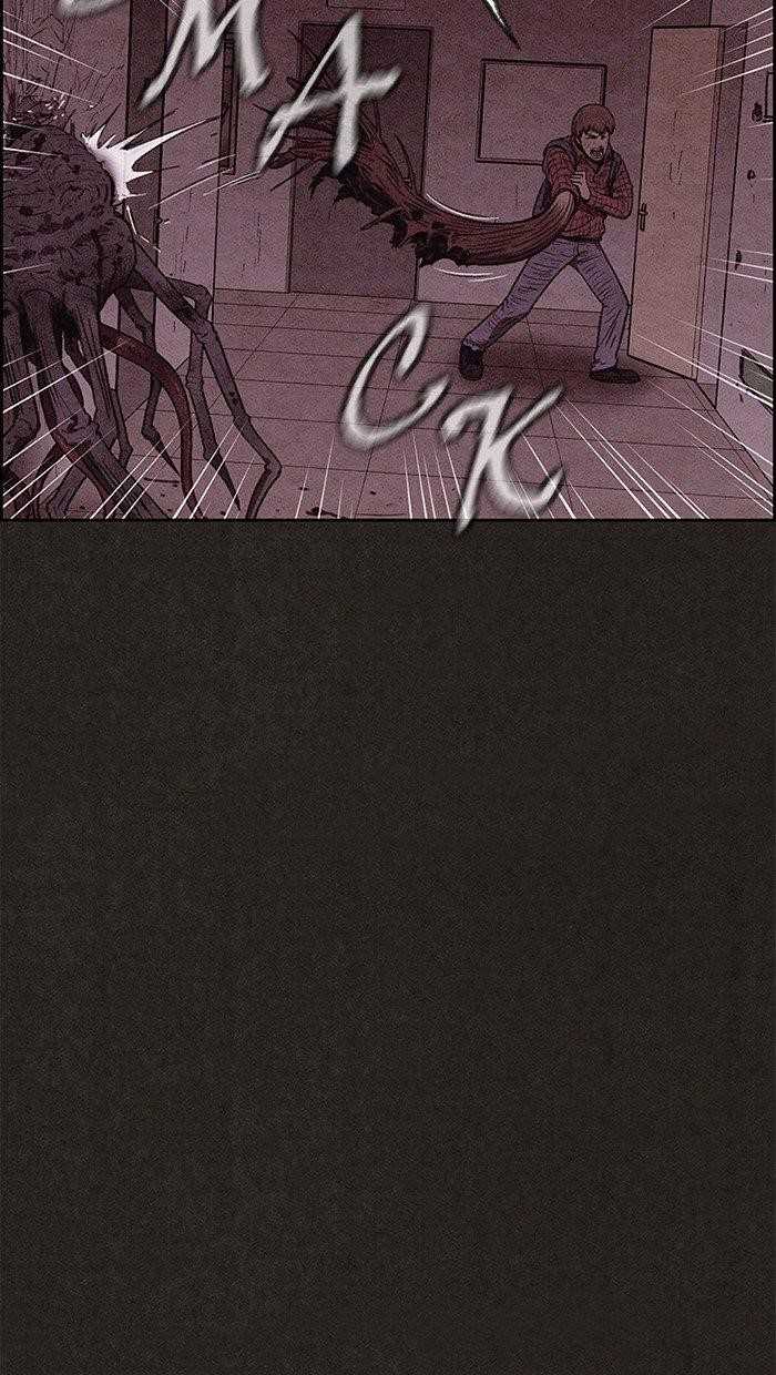 Page 47 of Chapter 94