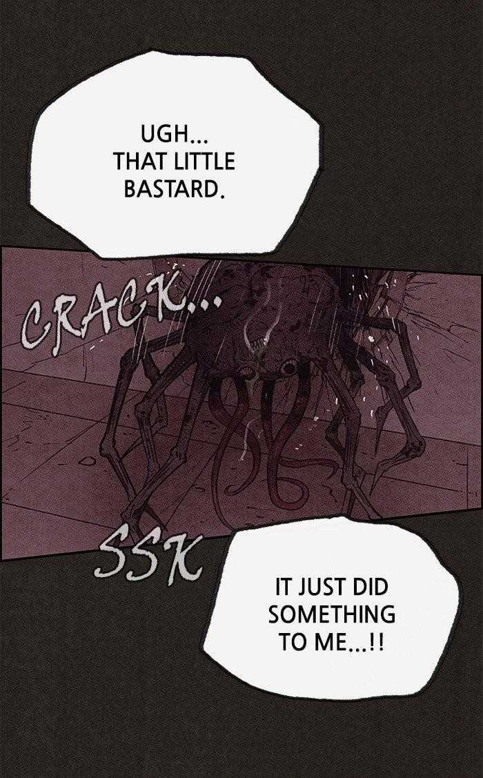 Page 49 of Chapter 94