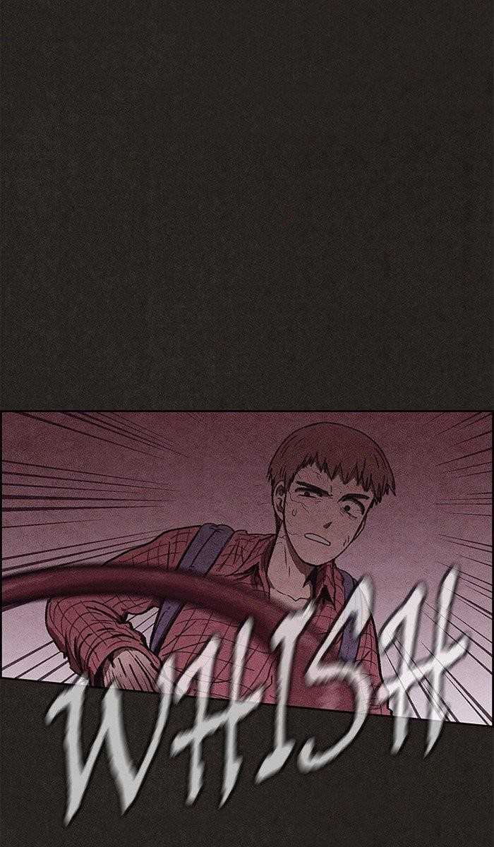 Page 51 of Chapter 94