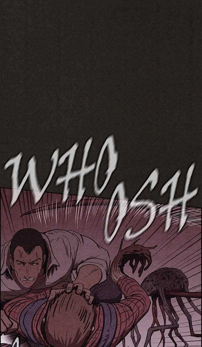 Page 52 of Chapter 94