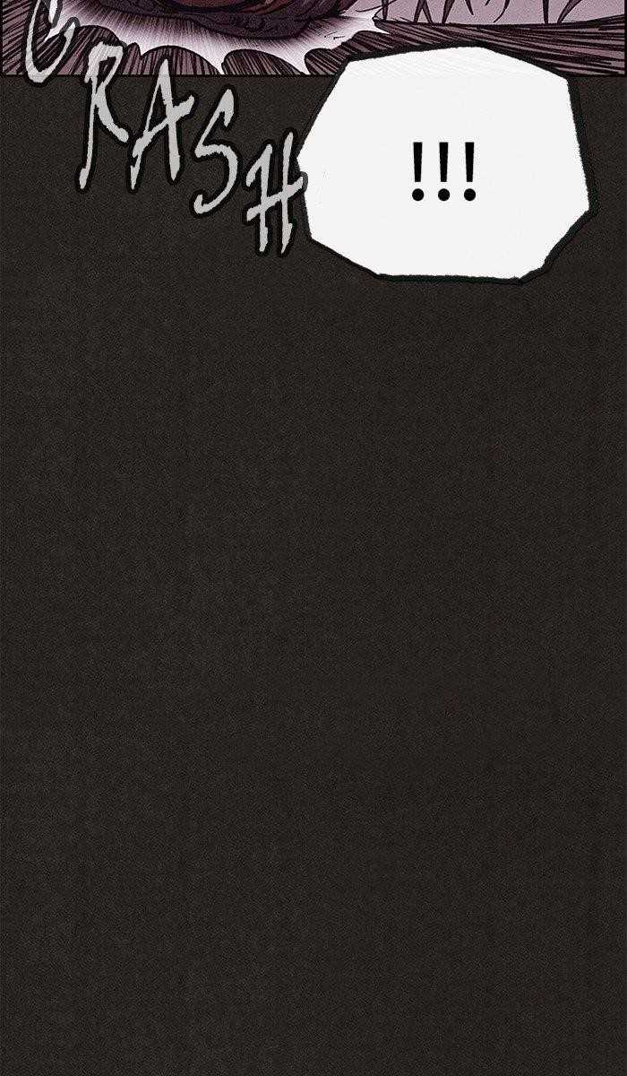Page 53 of Chapter 94