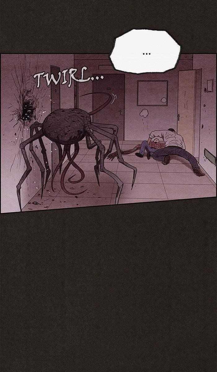 Page 54 of Chapter 94