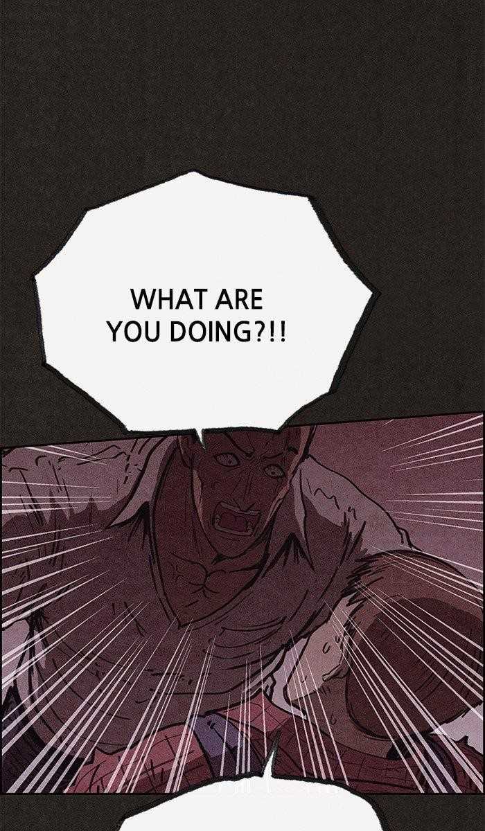 Page 55 of Chapter 94