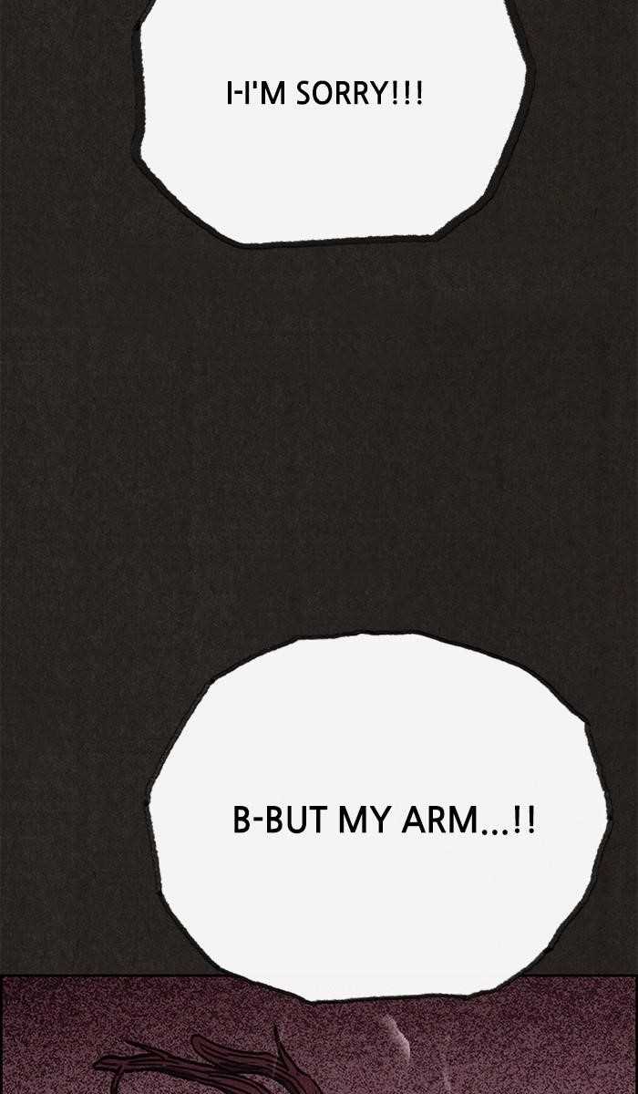 Page 56 of Chapter 94
