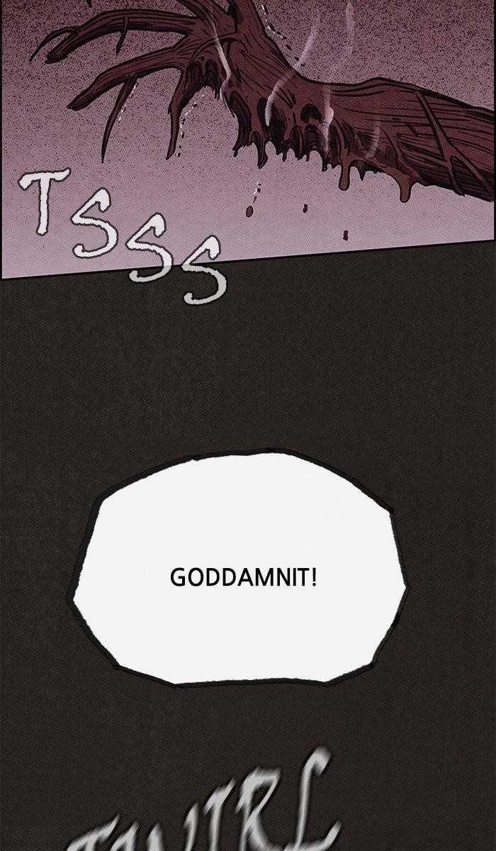 Page 57 of Chapter 94