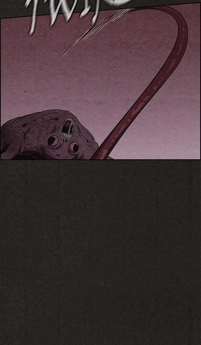 Page 58 of Chapter 94