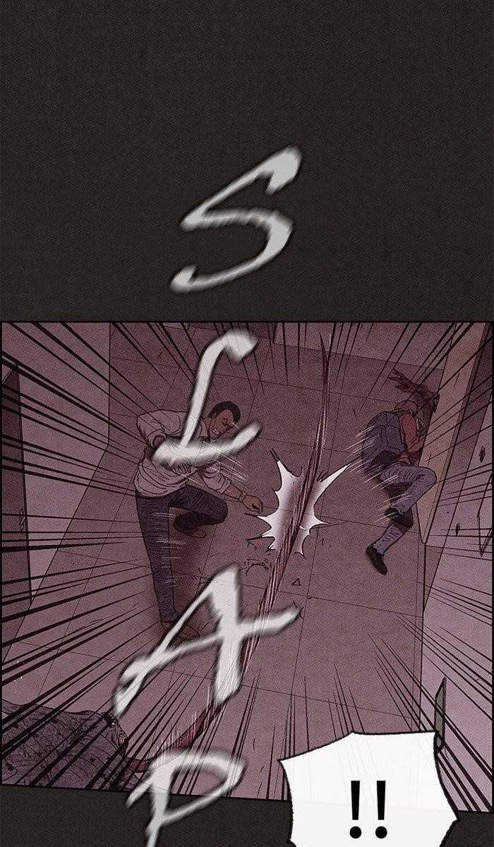 Page 59 of Chapter 94