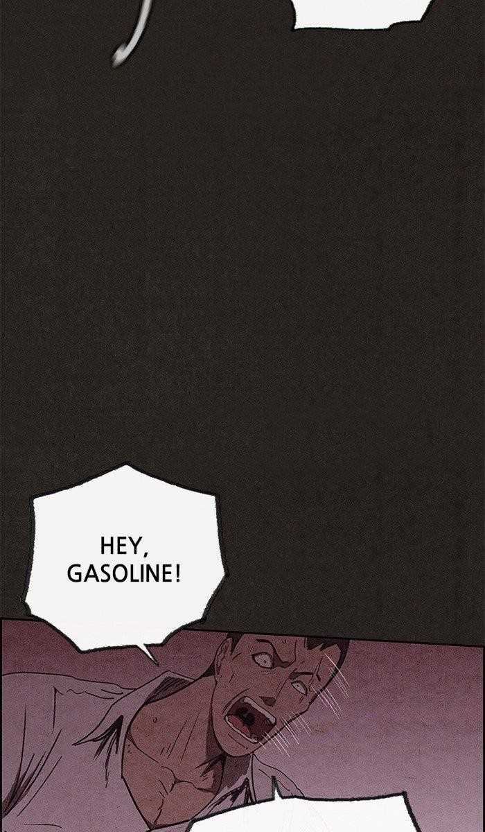 Page 60 of Chapter 94
