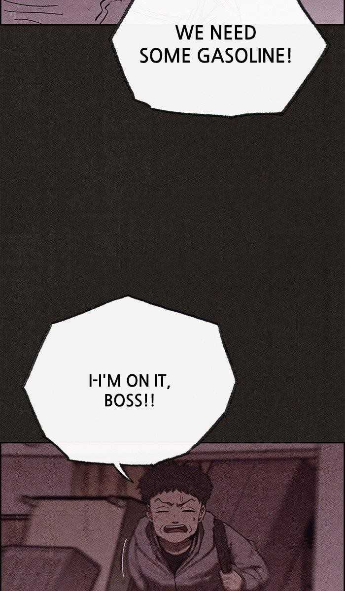 Page 61 of Chapter 94