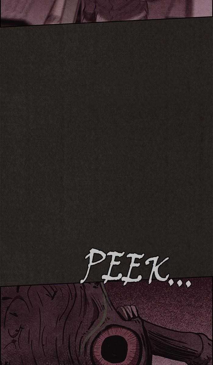 Page 62 of Chapter 94