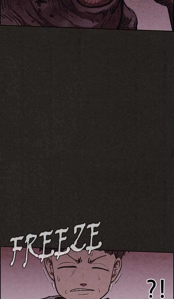 Page 63 of Chapter 94