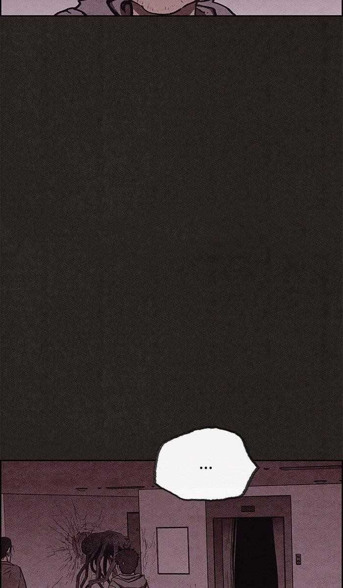 Page 64 of Chapter 94