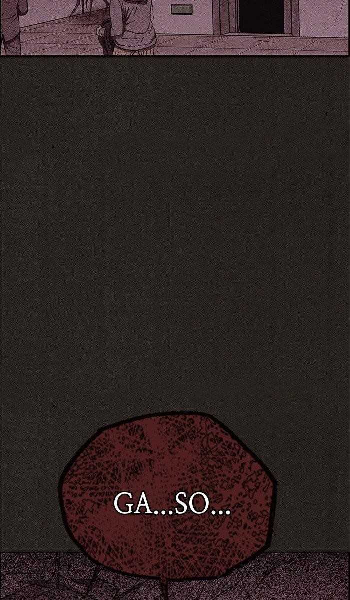Page 65 of Chapter 94