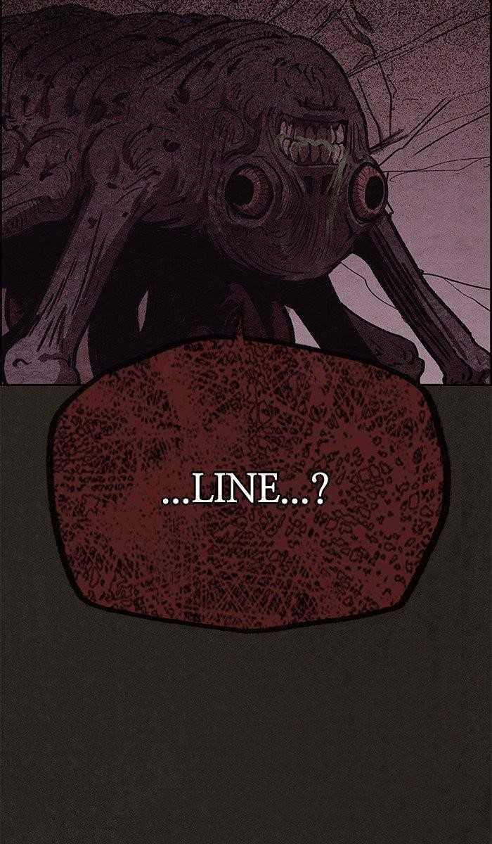 Page 66 of Chapter 94