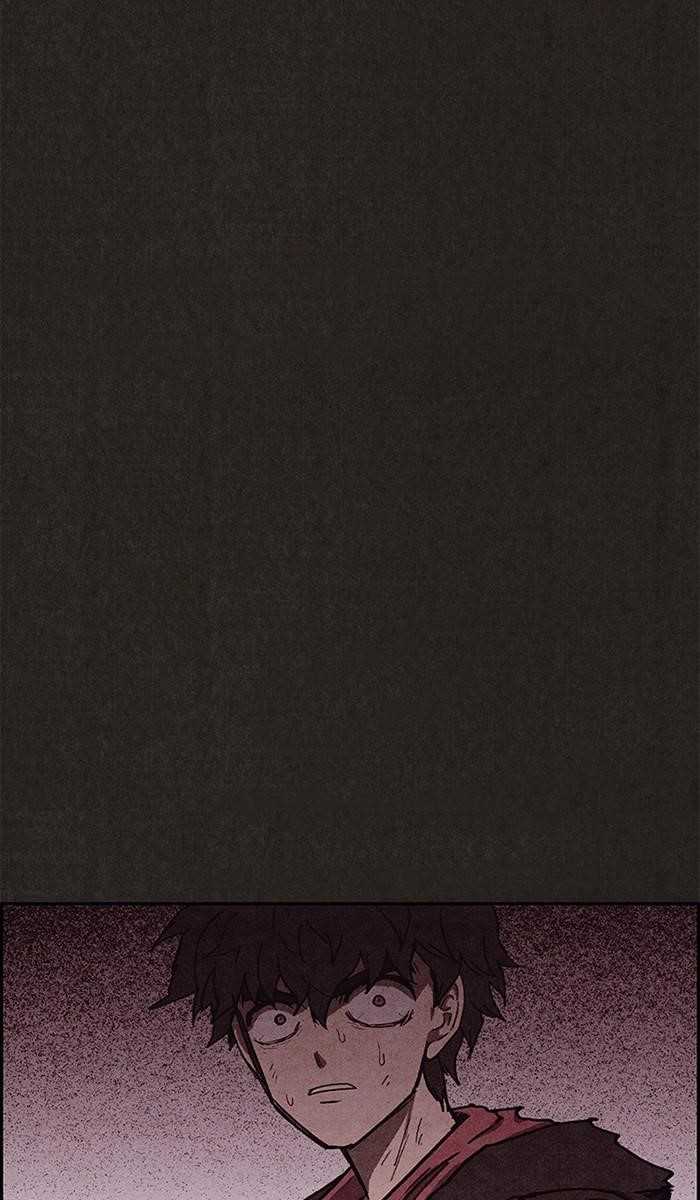 Page 68 of Chapter 94
