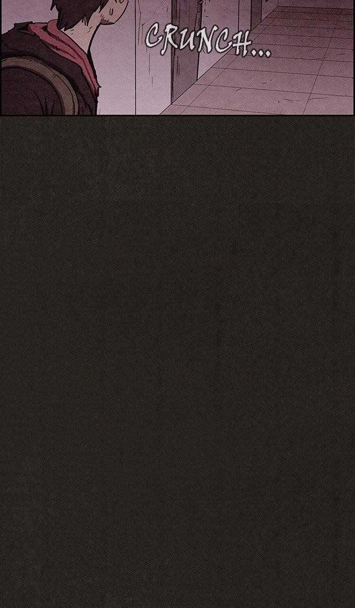 Page 70 of Chapter 94