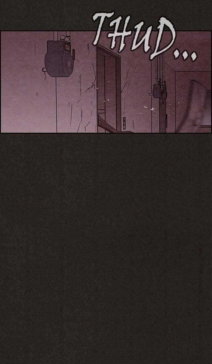 Page 71 of Chapter 94