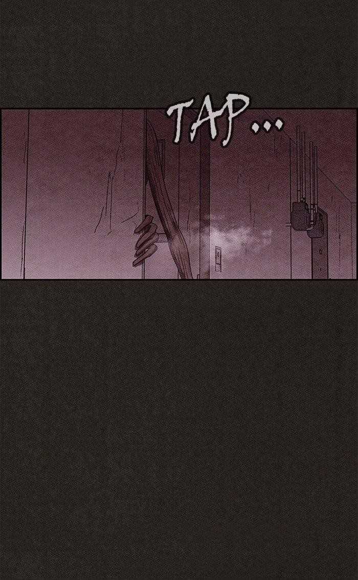 Page 72 of Chapter 94