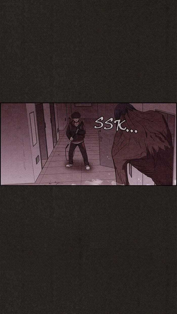 Page 73 of Chapter 94