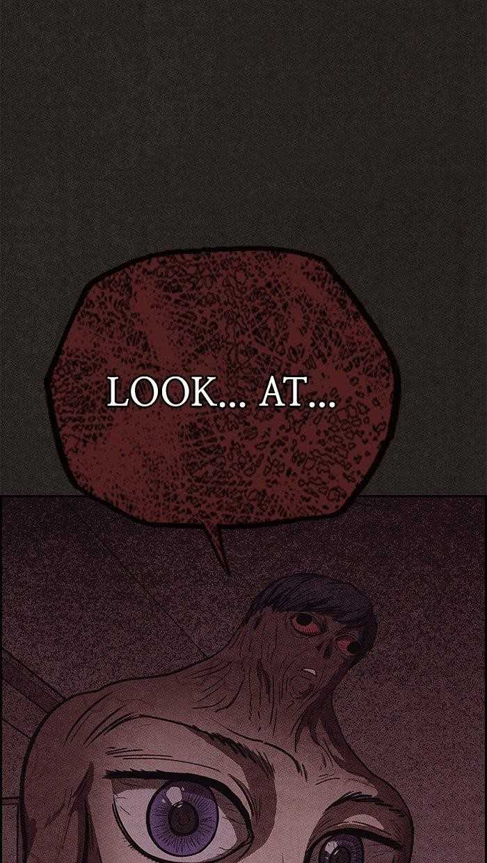 Page 74 of Chapter 94