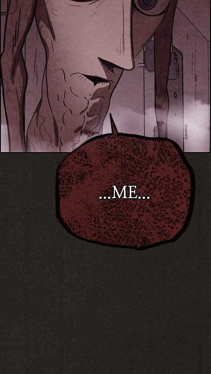 Page 75 of Chapter 94
