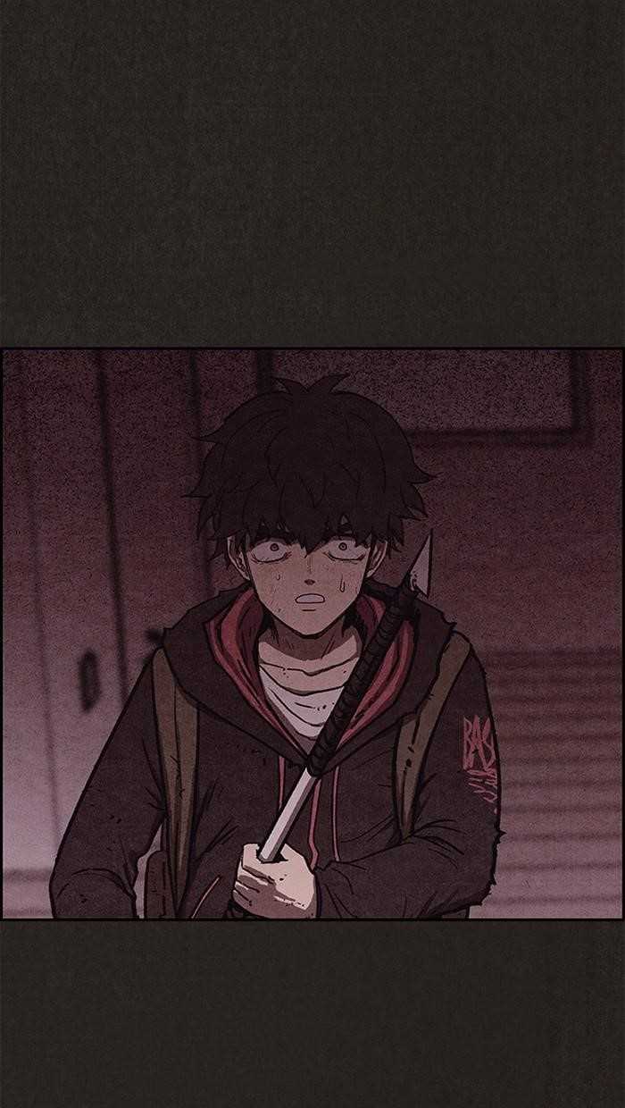 Page 76 of Chapter 94
