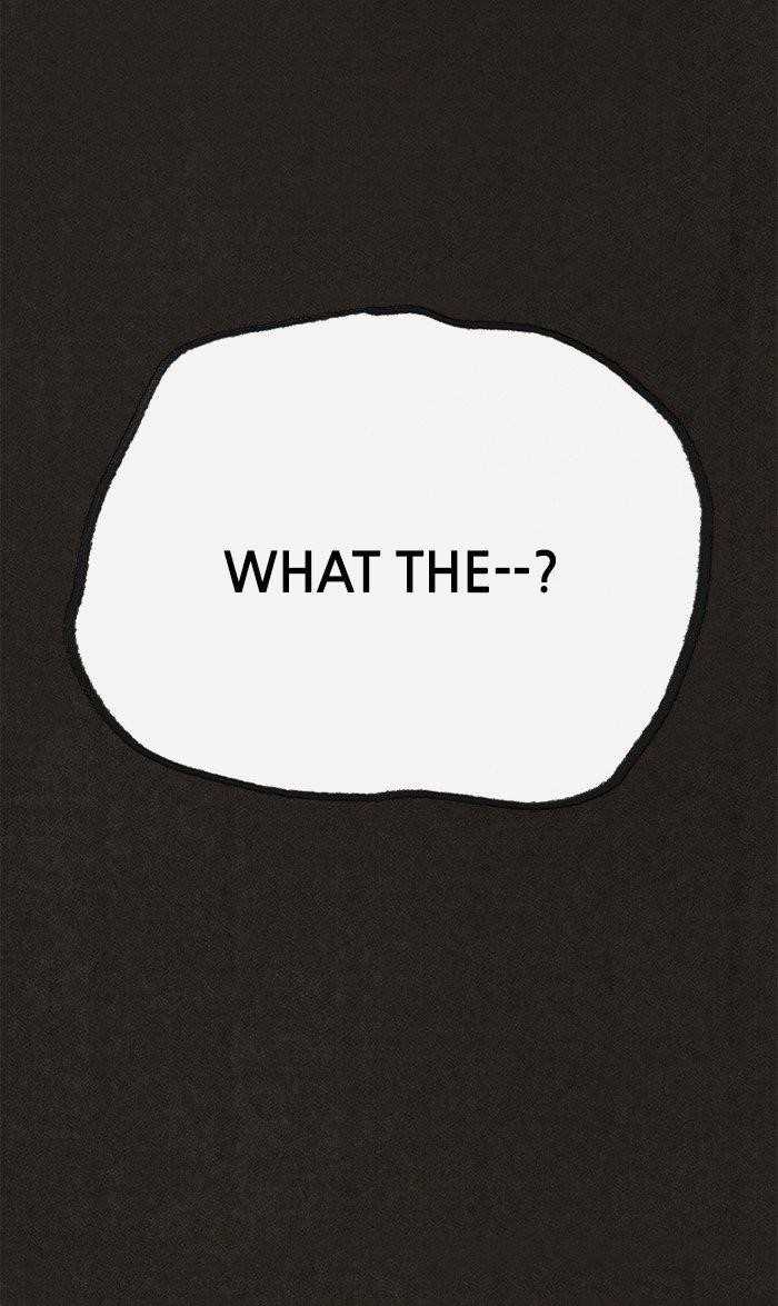 Page 77 of Chapter 94