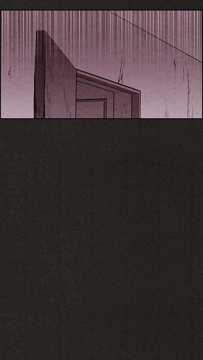 Page 78 of Chapter 94