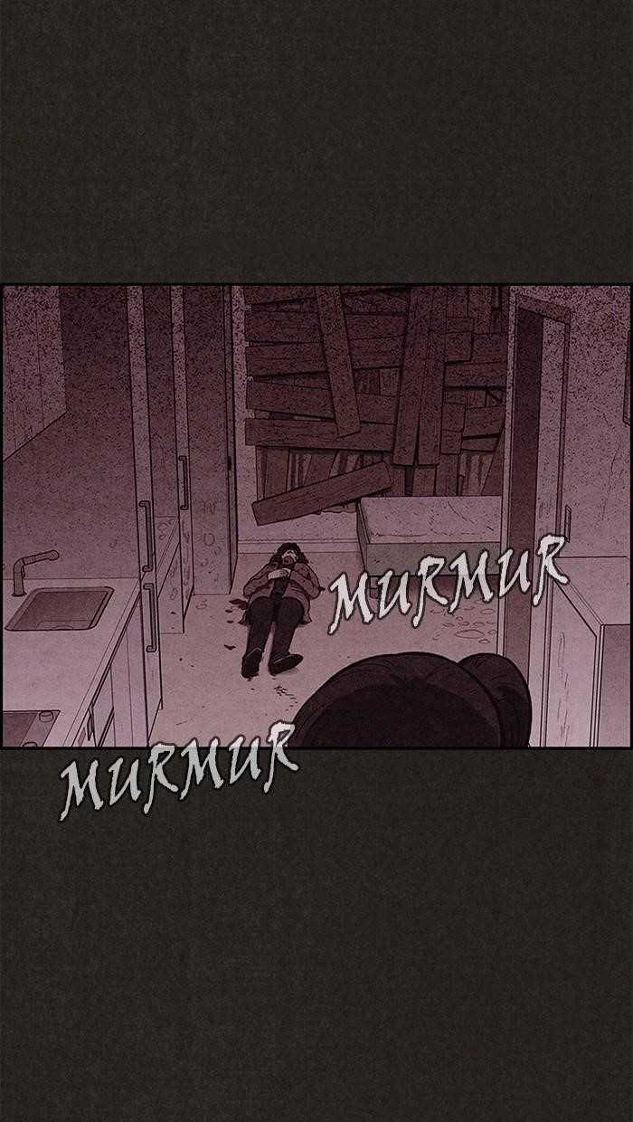 Page 79 of Chapter 94