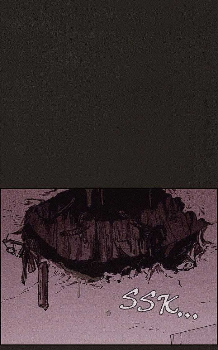 Page 80 of Chapter 94