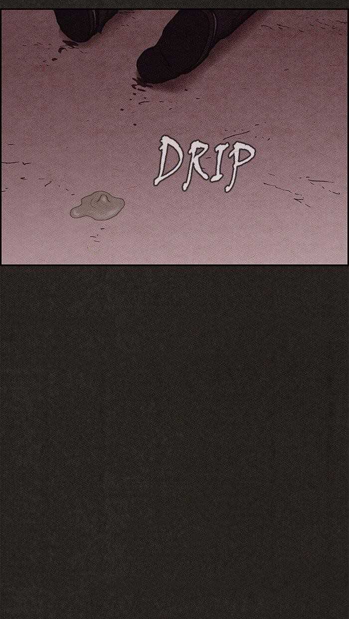 Page 82 of Chapter 94