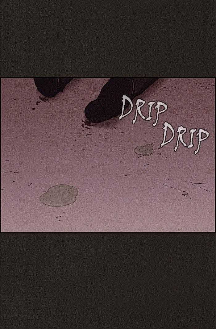 Page 83 of Chapter 94