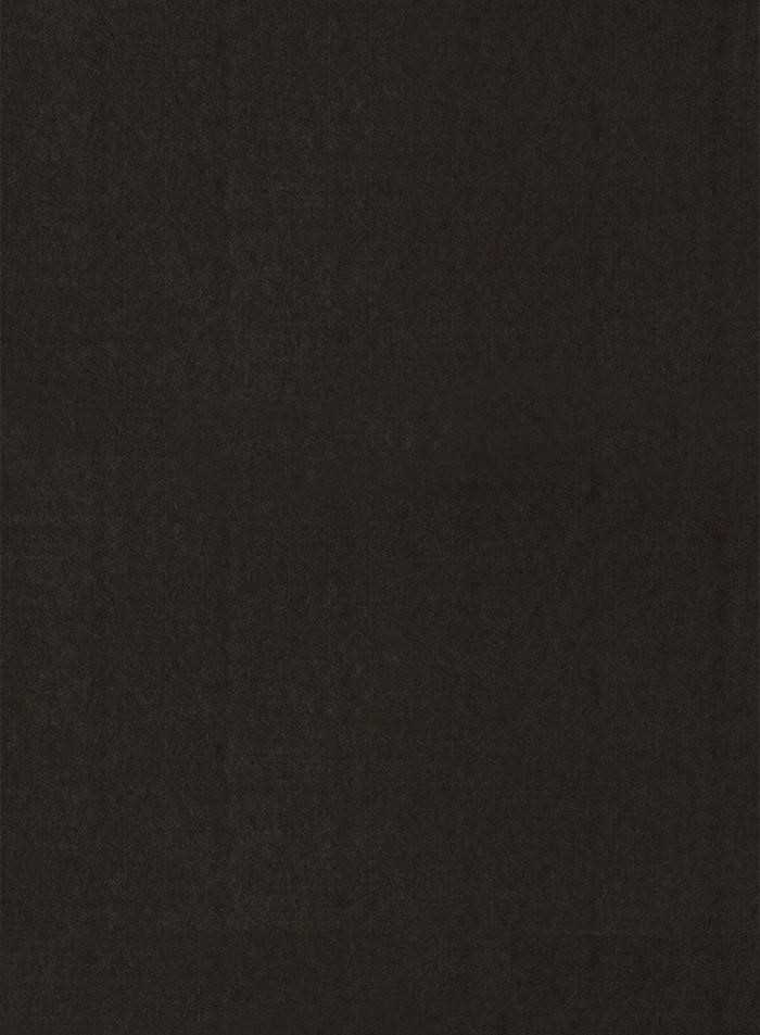 Page 84 of Chapter 94