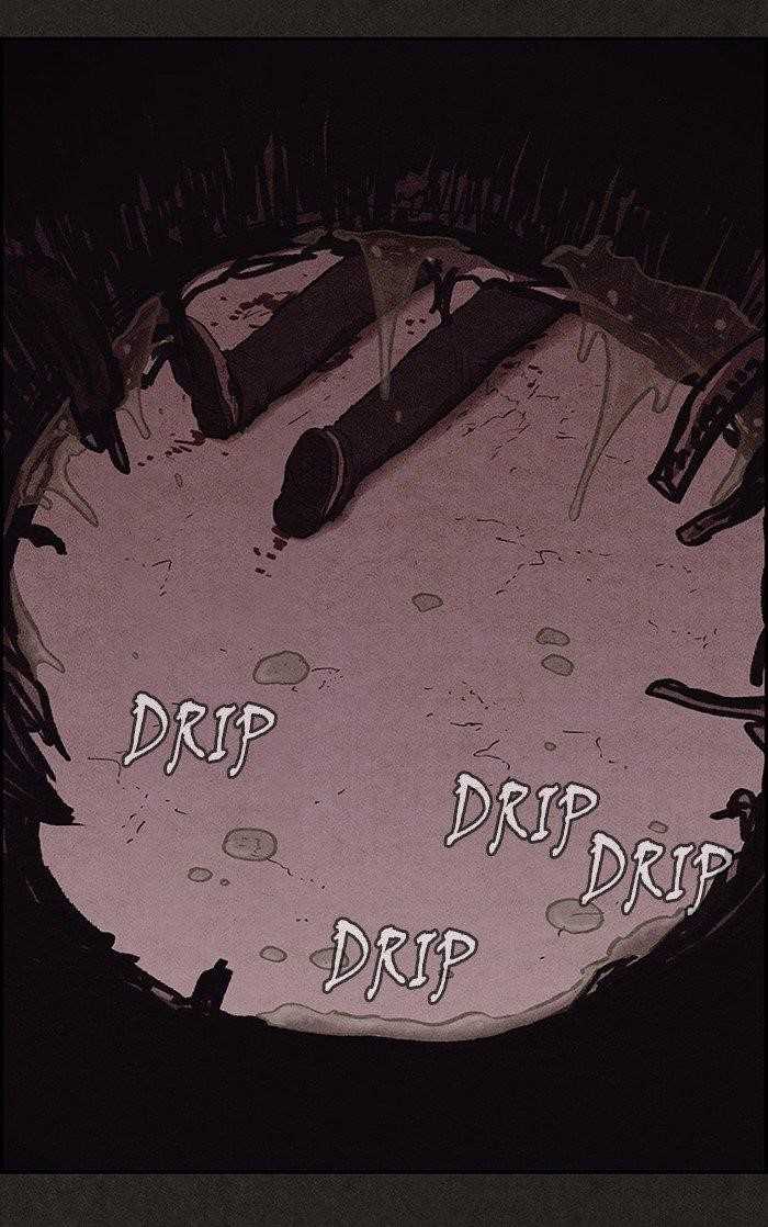 Page 85 of Chapter 94