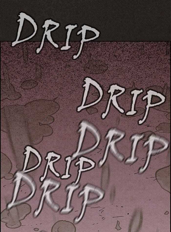 Page 87 of Chapter 94