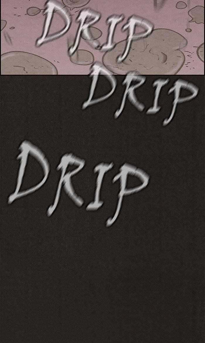 Page 88 of Chapter 94
