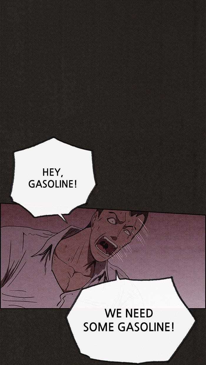 Page 1 of Chapter 95